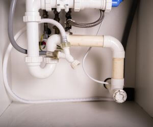 About Liberty Emergency Plumber - emergency plumber experts in Liberty